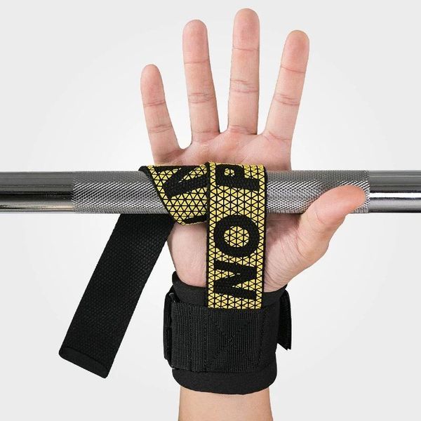wrist support belt men's fitness hard pull pull-ups, grip strength belt, palm guard, non-slip strap, squat, Black;red
wrist support belt men's fitness hard pull pull-ups, grip strength belt, palm guard, non-slip strap, squat, Black;red