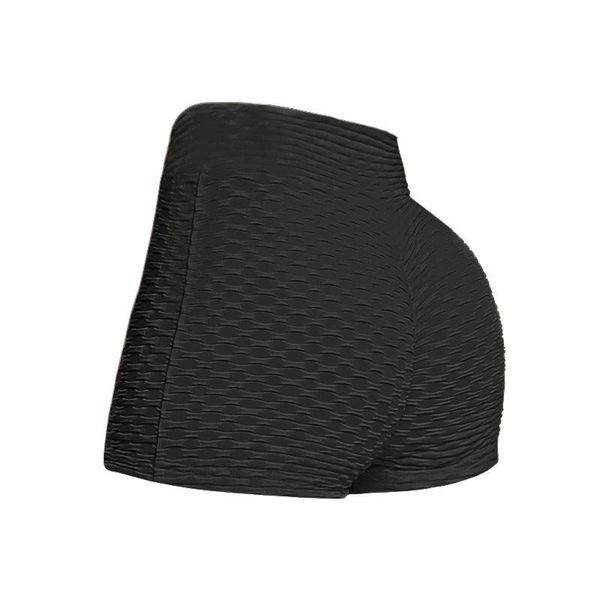 yoga outfits black shorts women push up fitness short legging high waist gym trunks running tight sportswear striped underwear, White;red
yoga outfits black shorts women push up fitness short legging high waist gym trunks running tight sportswear striped underwear, White;red