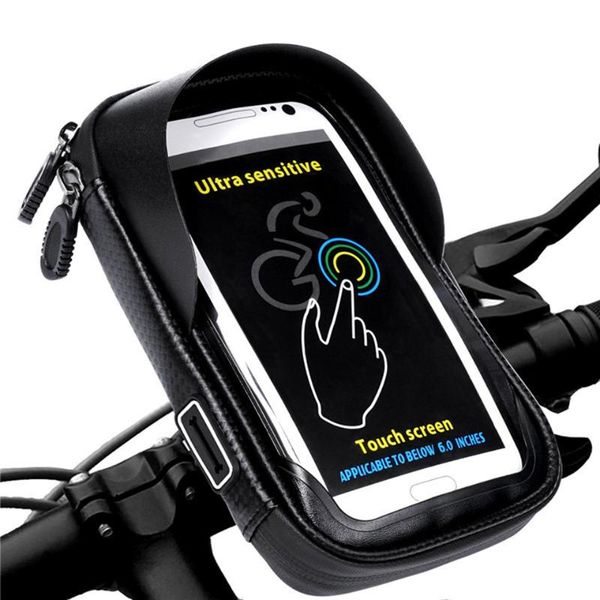 tendway 6.0 inch bike motorcycle phone holder waterproof handlebar bicycle cell stand for x huawei mounts & holders
tendway 6.0 inch bike motorcycle phone holder waterproof handlebar bicycle cell stand for x huawei mounts & holders