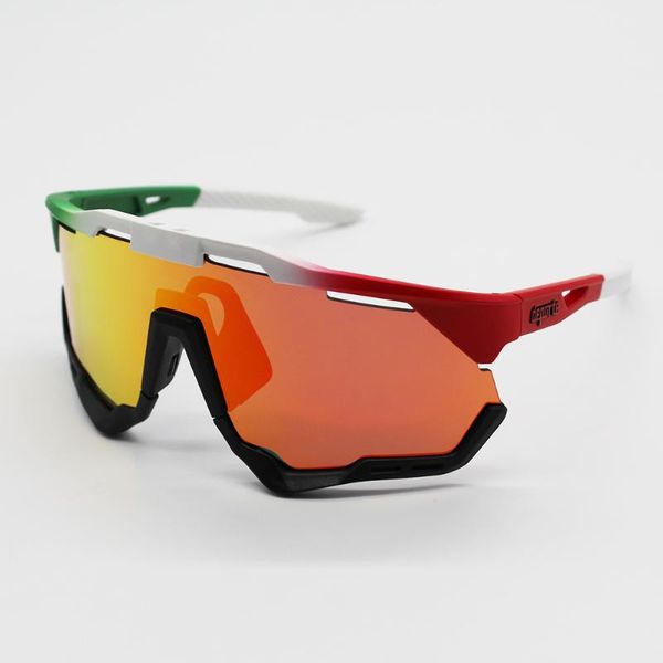 outdoor eyewear brand 4lens mtb polarized bicycle sunglasses sports gafas ciclismo man cycling glasses riding woman
outdoor eyewear brand 4lens mtb polarized bicycle sunglasses sports gafas ciclismo man cycling glasses riding woman
