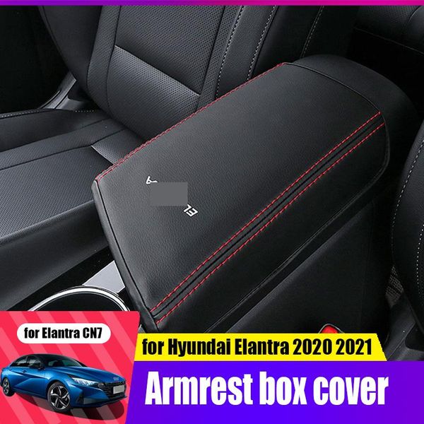 car seat covers for elantra avante cn7 2021 armrest box cover interior leather modification central anti-dirty
car seat covers for elantra avante cn7 2021 armrest box cover interior leather modification central anti-dirty
