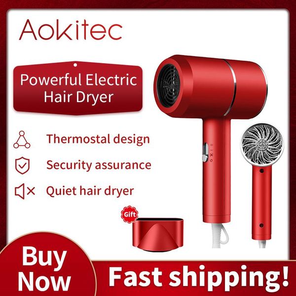 electric hair brushes dryer household heating and cooling air appliances 2000w high power blue light anion care professinal quick dry
electric hair brushes dryer household heating and cooling air appliances 2000w high power blue light anion care professinal quick dry