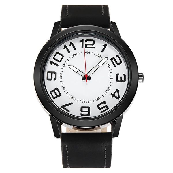 wristwatches 1pcs luxury men watches silicone mesh belt fashion casual wristwatch man business sport clock classic quartz watch women, Slivery;brown
wristwatches 1pcs luxury men watches silicone mesh belt fashion casual wristwatch man business sport clock classic quartz watch women, Slivery;brown
