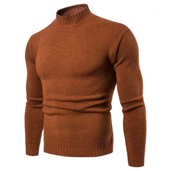 men's sweaters male cashmere sweater 2021 autumn jersey jumper robe hombre pull homme hiver manly o ver-neck, White;black
men's sweaters male cashmere sweater 2021 autumn jersey jumper robe hombre pull homme hiver manly o ver-neck, White;black