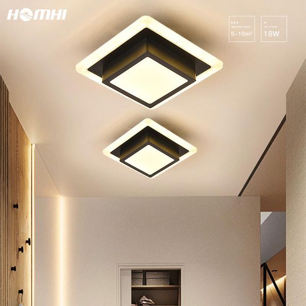 ceiling lights square modern mount led black white chandelier lighting for living room dining concealed bedroom kitchen decoration
ceiling lights square modern mount led black white chandelier lighting for living room dining concealed bedroom kitchen decoration