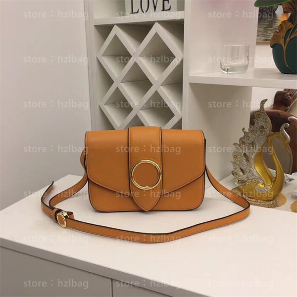 pont 9 handbag luxurys designers bags smooth leather flap cross body bag purse wallet m55948
pont 9 handbag luxurys designers bags smooth leather flap cross body bag purse wallet m55948