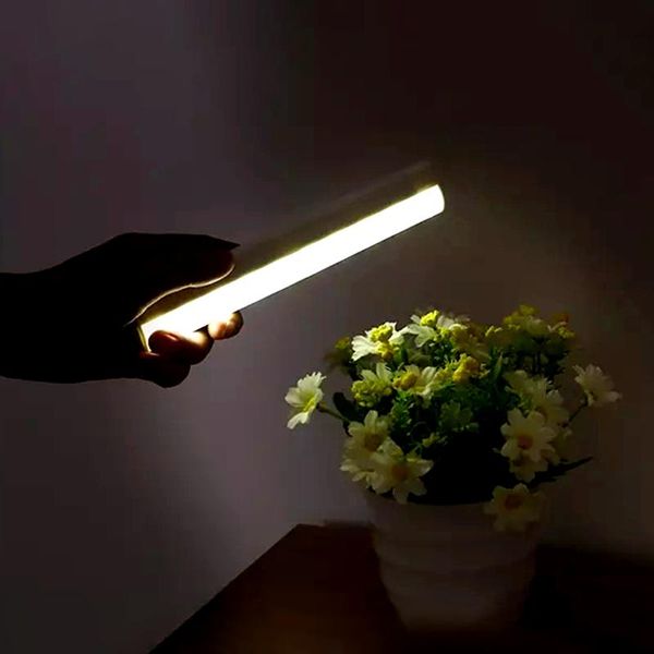 closet light motion sensor 10led stick on anywhere lamp under-cabinet lighting cabinet night warm/cold
closet light motion sensor 10led stick on anywhere lamp under-cabinet lighting cabinet night warm/cold