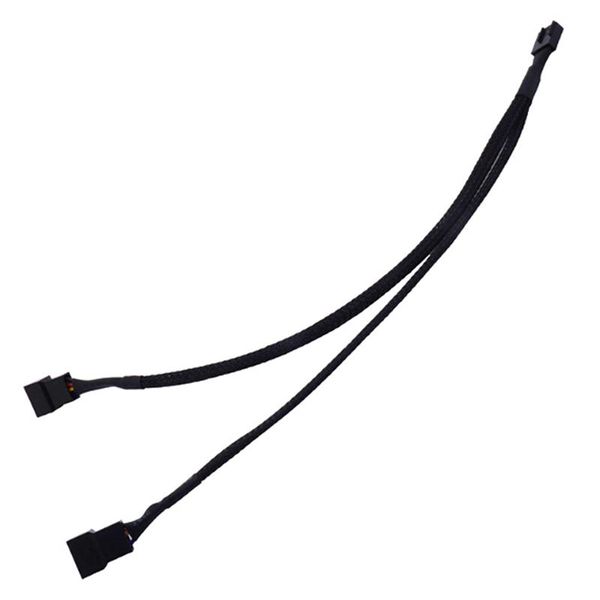 power cables connectors mainboard cpu 4 pin fan extention pwm 4p adapter cable computer case &
power cables connectors mainboard cpu 4 pin fan extention pwm 4p adapter cable computer case &