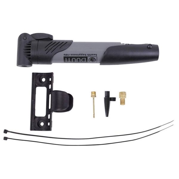 bike pumps universal outdoor cycling road football lightweight high pressure bicycle air pump mini portable inflator tool mtb multifunction
bike pumps universal outdoor cycling road football lightweight high pressure bicycle air pump mini portable inflator tool mtb multifunction
