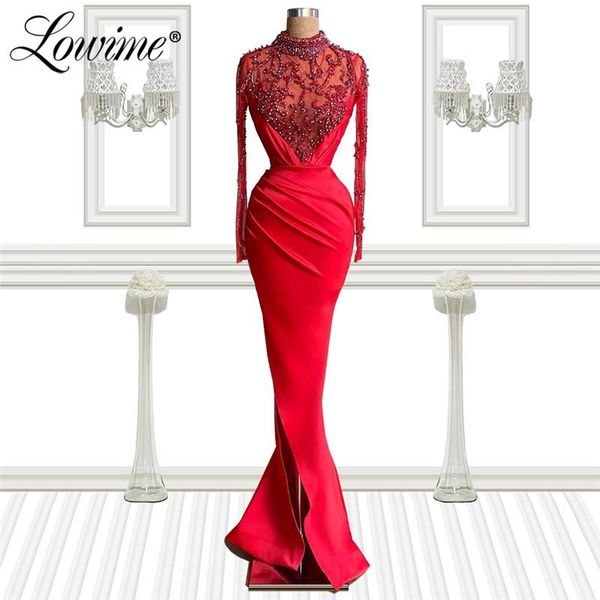 party dresses plus size crystals evening long sleeves red gowns beaded celebrity 2021 couture arabic dress prom, White;black
party dresses plus size crystals evening long sleeves red gowns beaded celebrity 2021 couture arabic dress prom, White;black
