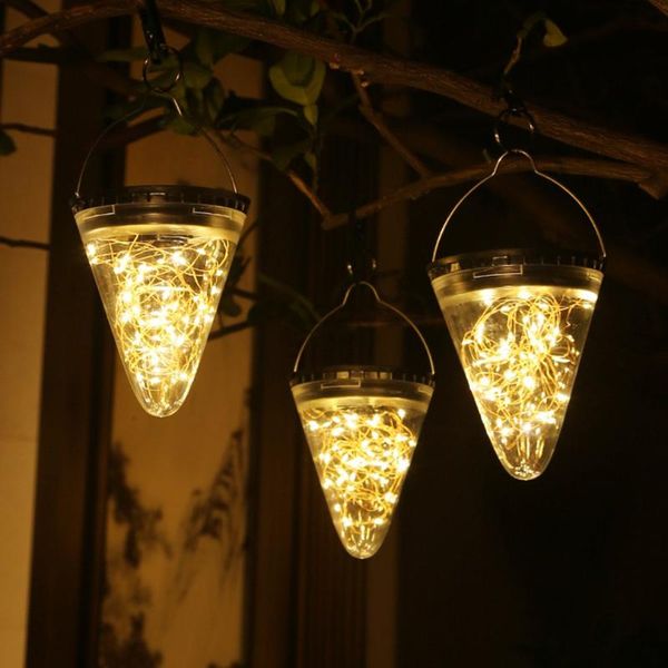solar lamps light outdoor waterproof courtyard stair garden fence lamp wall hanging ourdoor led
solar lamps light outdoor waterproof courtyard stair garden fence lamp wall hanging ourdoor led