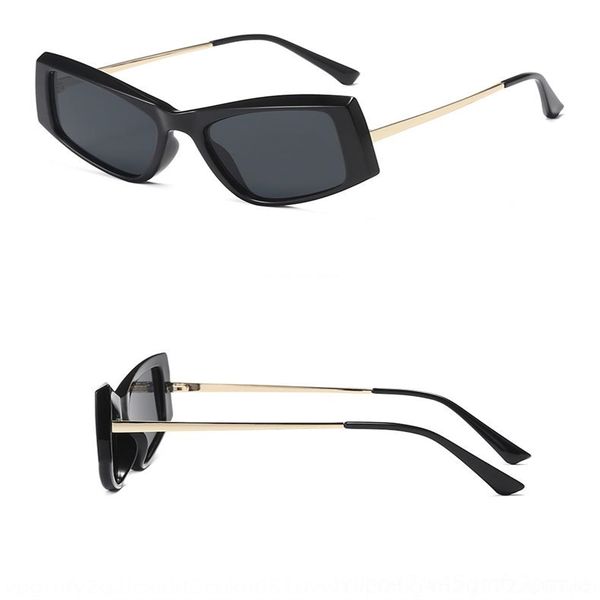 u3l3 fashion cycling three-dimensional square cat's eye large frame concave eyeglass shape personalized for outdoor sunglasses wome sun, White;black
u3l3 fashion cycling three-dimensional square cat's eye large frame concave eyeglass shape personalized for outdoor sunglasses wome sun, White;black