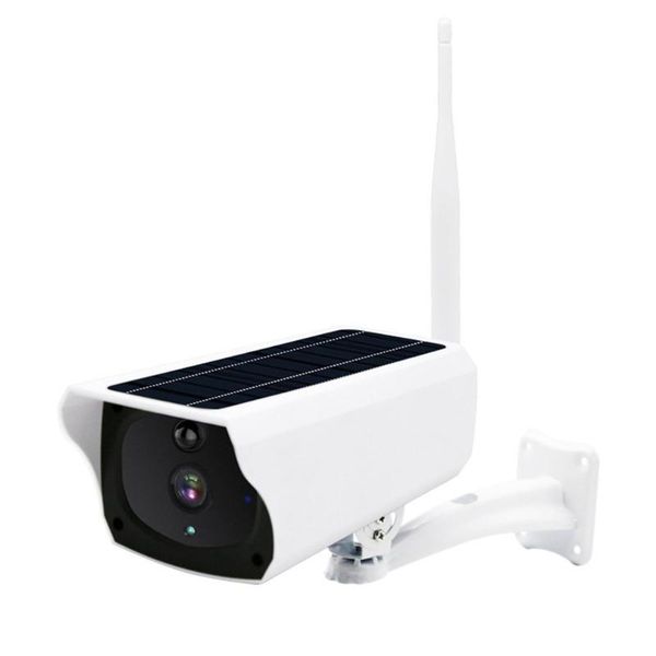 webcams solar wireless ip camera 1080p wifi waterproof security ir night vision surveillance cctv outdoor webcam
webcams solar wireless ip camera 1080p wifi waterproof security ir night vision surveillance cctv outdoor webcam