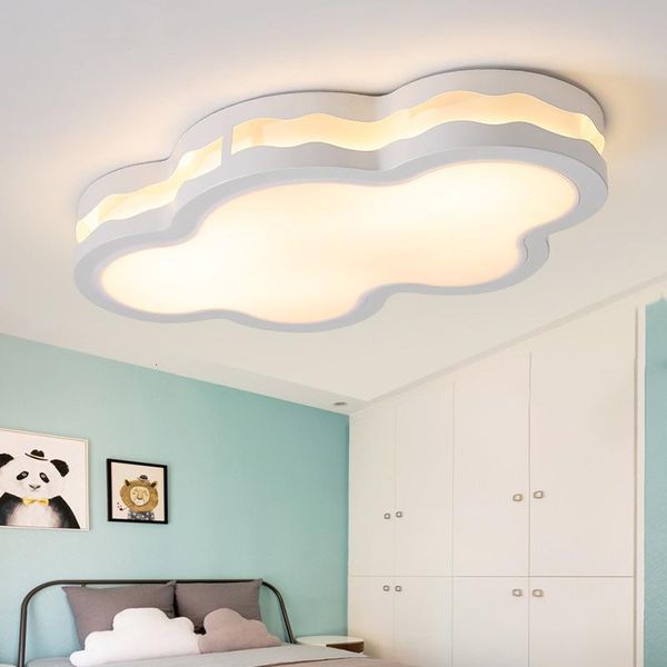 ceiling lights nordic led light luminaria living room bedroom bedside aluminum ac85-265v kitchen fixtures ligting
ceiling lights nordic led light luminaria living room bedroom bedside aluminum ac85-265v kitchen fixtures ligting