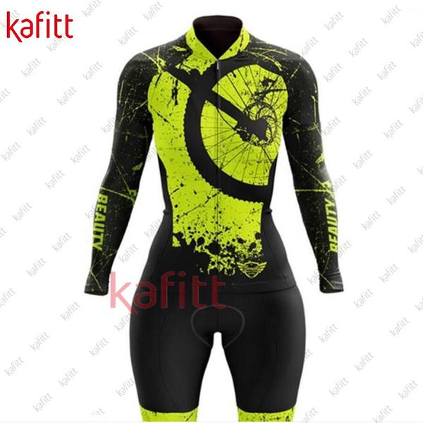 racing sets kafi monkey team cycling jersey women sports mono fitted abbigliamento winternale traje ciclismo mujer, Black;blue
racing sets kafi monkey team cycling jersey women sports mono fitted abbigliamento winternale traje ciclismo mujer, Black;blue