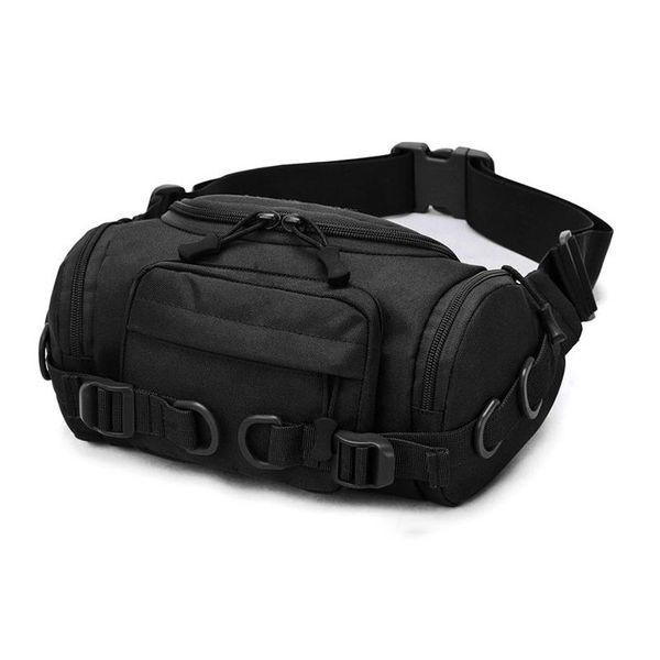 outdoor bags fashion design army fan big waist bag climbing travel running camouflage
outdoor bags fashion design army fan big waist bag climbing travel running camouflage