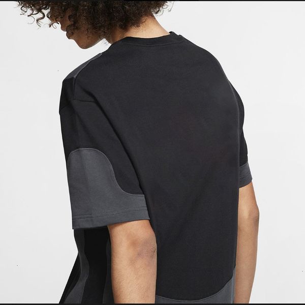 t shirt 2021 designer style men's summer leisure trend women's off short sleeve dress print letter pattern crew neck, White;black
t shirt 2021 designer style men's summer leisure trend women's off short sleeve dress print letter pattern crew neck, White;black