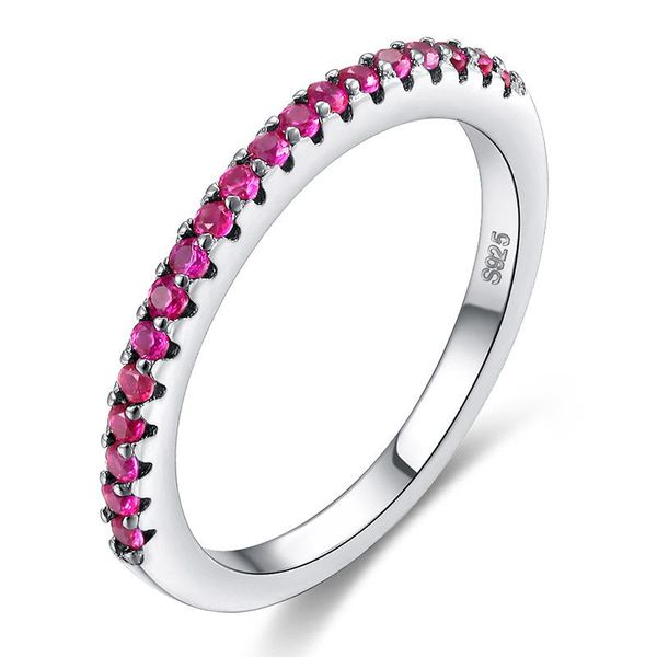 cluster rings women's retro 925 silver all-match zircon ring party gift jewelry wholesale, Golden;silver
cluster rings women's retro 925 silver all-match zircon ring party gift jewelry wholesale, Golden;silver