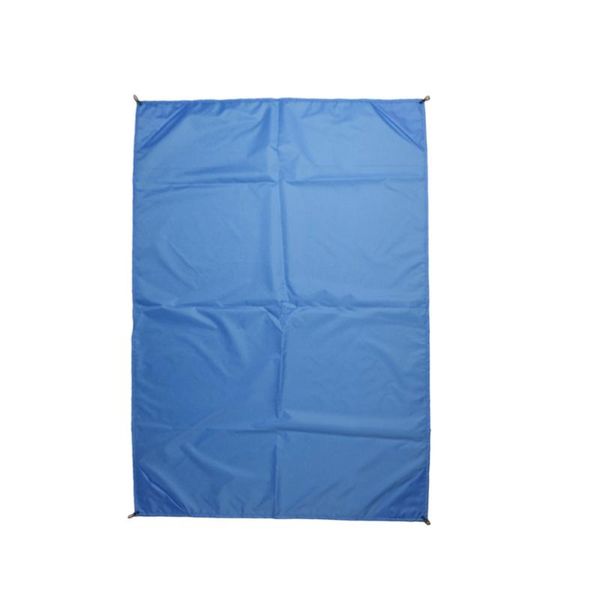 foldable picnic mat lightweight ground pad waterproof cushion multi-functional for travel outdoor (blue 1.4 x 1m) pads
foldable picnic mat lightweight ground pad waterproof cushion multi-functional for travel outdoor (blue 1.4 x 1m) pads
