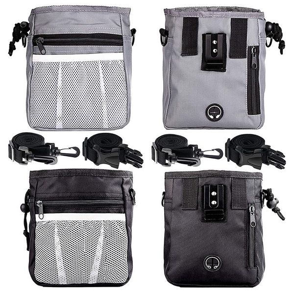 dog car seat covers 2 pack treat pouch, training pouch with waist shoulder strap, 3 ways to wear, easily carries toys, kibble
dog car seat covers 2 pack treat pouch, training pouch with waist shoulder strap, 3 ways to wear, easily carries toys, kibble