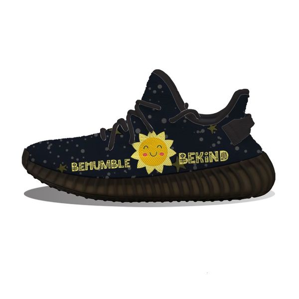 diy custom be humble be kind running shoes mh printed mens womens trainers outdoor sports sneakers gagl
diy custom be humble be kind running shoes mh printed mens womens trainers outdoor sports sneakers gagl