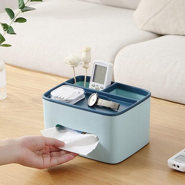 tissue boxes & napkins bathroom cosmetic makeup organizer home office deskpaper storage box portable toilet holder
tissue boxes & napkins bathroom cosmetic makeup organizer home office deskpaper storage box portable toilet holder