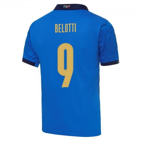 fans 2021 italy soccer jerseys immobile italia jorginho insigne verratti bernardeschi locatelli men and kids 20 21 football shirts chiesa ba, Black;yellow
fans 2021 italy soccer jerseys immobile italia jorginho insigne verratti bernardeschi locatelli men and kids 20 21 football shirts chiesa ba, Black;yellow