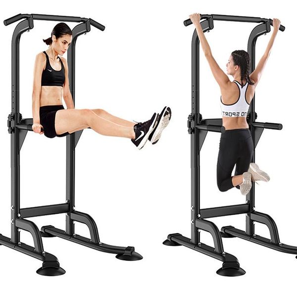 horizontal bars multifunctional single parallel bar rack load 180kg children stretching pull-ups household fitness equipment sj
horizontal bars multifunctional single parallel bar rack load 180kg children stretching pull-ups household fitness equipment sj
