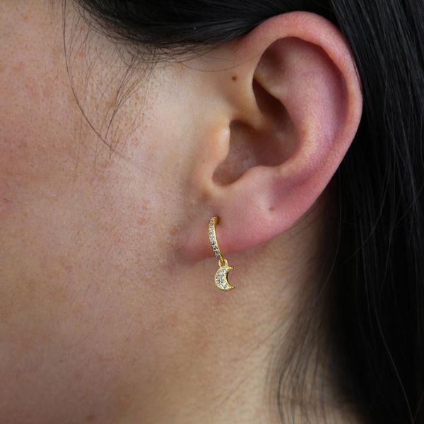 drop ship factory price 925 sterling silver moon star charm earring with cz crystal paved wedding jewelry wholesale dangle & chandelier
drop ship factory price 925 sterling silver moon star charm earring with cz crystal paved wedding jewelry wholesale dangle & chandelier