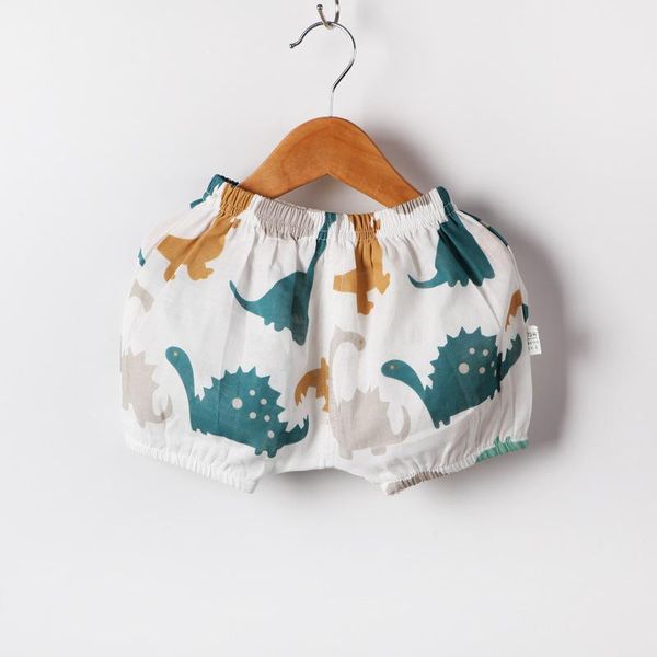 girls mosquito pants boys spring children clothing and autumn summer baby thin lantern child clothes big pp shorts, Black
girls mosquito pants boys spring children clothing and autumn summer baby thin lantern child clothes big pp shorts, Black