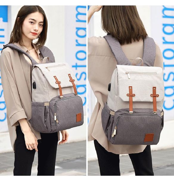 baby diaper bag backpack for mom 2021 usb maternity care nappy nursing bags fashion travel stroller kit
baby diaper bag backpack for mom 2021 usb maternity care nappy nursing bags fashion travel stroller kit