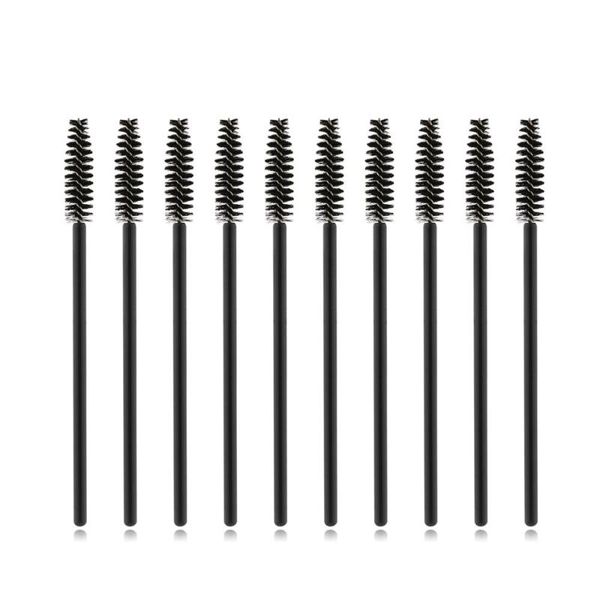 wholesale 500pcs eyelash brush disposable red mascara micro eyebrow wands applicator brushes comb beauty tools makeup
wholesale 500pcs eyelash brush disposable red mascara micro eyebrow wands applicator brushes comb beauty tools makeup