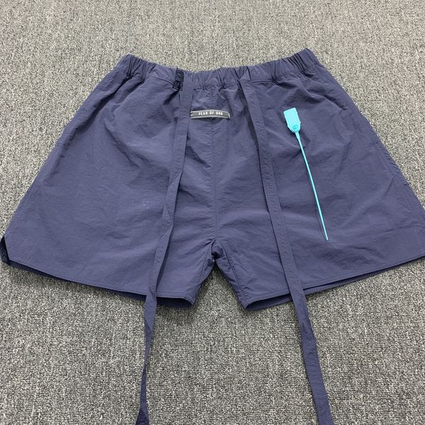 fashion european and american os men's shorts camouflage drawstring polyester shorts loose five-point pants black and blue swimming tru, White;black
fashion european and american os men's shorts camouflage drawstring polyester shorts loose five-point pants black and blue swimming tru, White;black