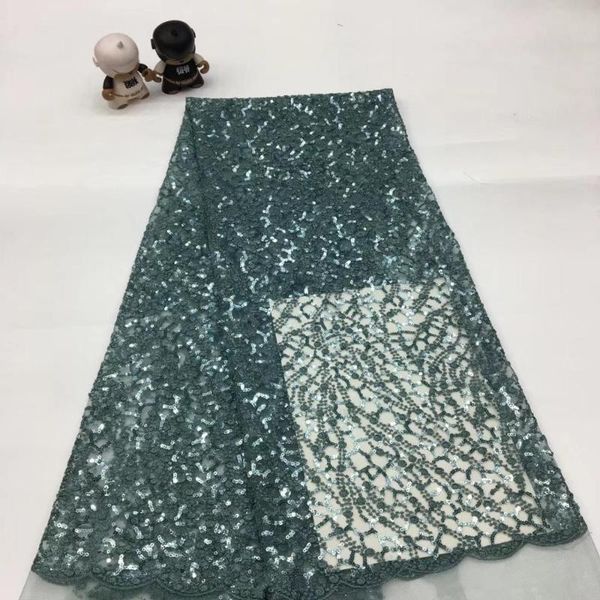 ribbon sequins lace fabric nigerian french embroidered african mesh ts9087, Pink;blue
ribbon sequins lace fabric nigerian french embroidered african mesh ts9087, Pink;blue