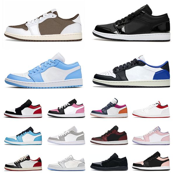 mens womens jumpman 1 basketball shoes low carbon fiber 1s og reverse mocha unc fragment triple black wolf grey trainers designer sports sne
mens womens jumpman 1 basketball shoes low carbon fiber 1s og reverse mocha unc fragment triple black wolf grey trainers designer sports sne