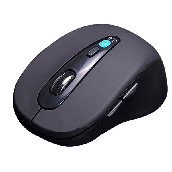 mice mini wireless optical bluetooth 3,0 maus 1600 dpi 6d gaming komfortable ergonomische design lapnotebook computer
mice mini wireless optical bluetooth 3,0 maus 1600 dpi 6d gaming komfortable ergonomische design lapnotebook computer
