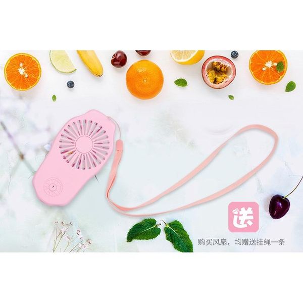 electric fans cooling fan mini ultra-thin silent sports car small factory wholesale portable rechargeable usb
electric fans cooling fan mini ultra-thin silent sports car small factory wholesale portable rechargeable usb