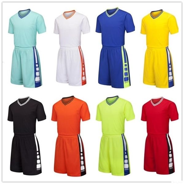 customize any name any number man women girl youth kids boys basketball jerseys sport shirts as the pictures you offer zz0482, Black;red
customize any name any number man women girl youth kids boys basketball jerseys sport shirts as the pictures you offer zz0482, Black;red