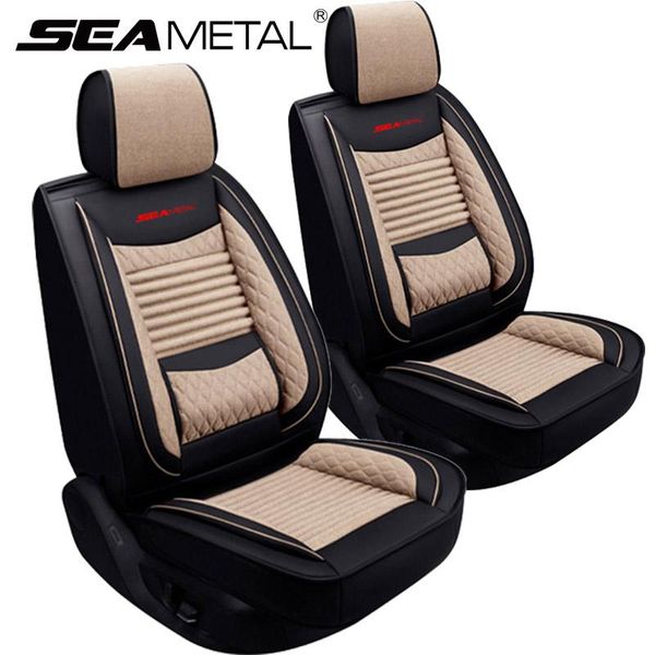 car seat covers flax cover protector universal auto seats mats interior automobiles chair pad carpets accessoroies
car seat covers flax cover protector universal auto seats mats interior automobiles chair pad carpets accessoroies