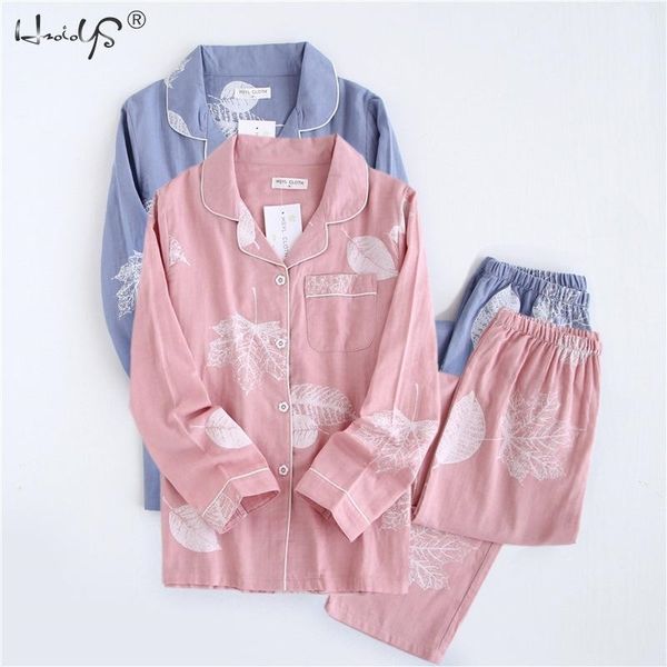 100% cotton winter women pajamas set long sleeve clothing cartoon sleepwear autumn plus size pajamas suit homewear 2 pieces sets 210320, Black;red
100% cotton winter women pajamas set long sleeve clothing cartoon sleepwear autumn plus size pajamas suit homewear 2 pieces sets 210320, Black;red