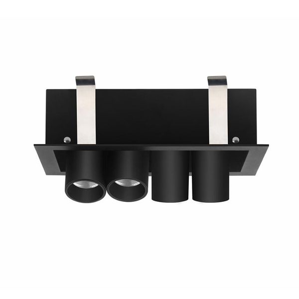 downlights lth769a led downlight recessed ceiling spotlight square cob spot light el villa commercial lighting lamp 2*7w 3*7w 4*7w
downlights lth769a led downlight recessed ceiling spotlight square cob spot light el villa commercial lighting lamp 2*7w 3*7w 4*7w