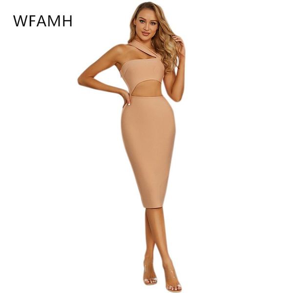 casual dresses 2021 summer high-end women's fashion one-shoulder tube high waist mid-length dress party bandage slash neck solid, Black;gray
casual dresses 2021 summer high-end women's fashion one-shoulder tube high waist mid-length dress party bandage slash neck solid, Black;gray