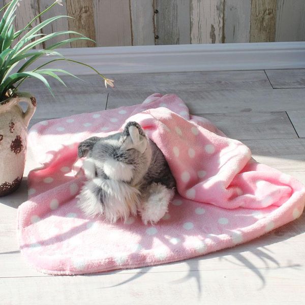 soft pet blanket warm dog cat mat fleece puppy towel small medium large dogs cats sleeping sofa cover supplies beds & furniture
soft pet blanket warm dog cat mat fleece puppy towel small medium large dogs cats sleeping sofa cover supplies beds & furniture