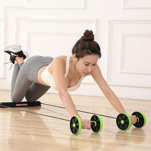 fitness abdominal abs beginner men and women roll waist thin belly sports equipment home receiver resistance bands
fitness abdominal abs beginner men and women roll waist thin belly sports equipment home receiver resistance bands