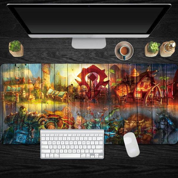 mouse pads & wrist rests computer keyboard table mat office deskpad gaming lockedge game speed xxl mousepad for laptop
mouse pads & wrist rests computer keyboard table mat office deskpad gaming lockedge game speed xxl mousepad for laptop
