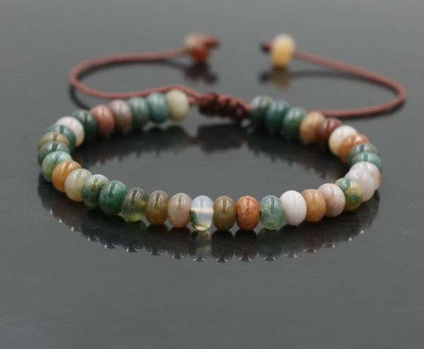 trendy abacus beads bracelet men indian onyx stone women bracelet lucky chakra friendship couples bracelet female jewelry gift gc471, Black
trendy abacus beads bracelet men indian onyx stone women bracelet lucky chakra friendship couples bracelet female jewelry gift gc471, Black