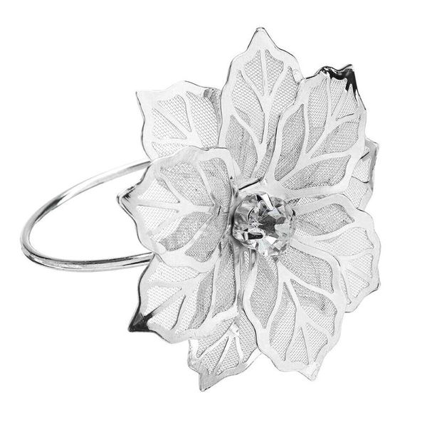 napkin rings 12 pcs floral metal holder dinner wedding towel ring for party table wzpi
napkin rings 12 pcs floral metal holder dinner wedding towel ring for party table wzpi