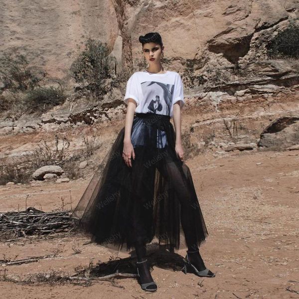 skirts fashion black detachable tulle overskirt overlay wedding skirt long over maxi
skirts fashion black detachable tulle overskirt overlay wedding skirt long over maxi