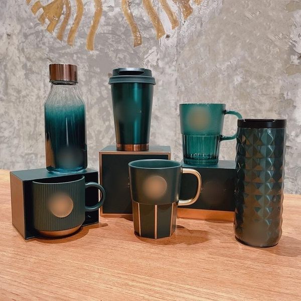 mugs dark green cup with logo goddess nameplate striped mug glass diamond pattern coffee cups
mugs dark green cup with logo goddess nameplate striped mug glass diamond pattern coffee cups