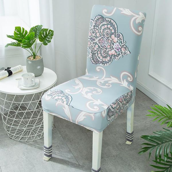 chair covers spandex stretch dining cover restaurant for weddings banquet folding el covering 1pcs
chair covers spandex stretch dining cover restaurant for weddings banquet folding el covering 1pcs
